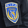 SIPA u Čapljini oduzela 700 grama kokaina i uhapsila jednu osobu