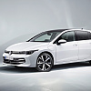 Volkswagen bi mogao premjestiti proizvodnju Golfa u Meksiko