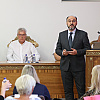 Hoće li danas biti izabran v. d. rektora umjesto Tarika Zaimovića: Zakazane dvije sjednica UNSA