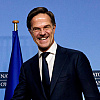Cvijanović izjavila kako želi jačanje saradnje s NATO-om, Rutte naglasio: "Nećemo dozvoliti da mir bude ugrožen"