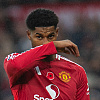 Marcus Rashford potvrdio da napušta Manchester United: Spreman sam za novi izazov u karijeri