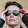 Elon Musk je prva osoba u svijetu s bogatstvom većim od 400 milijardi dolara