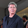 Brad Pitt danas slavi 61. rođendan: I u sedmoj deceniji je jedan od najatraktivnijih muškaraca svijeta