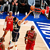 NBA ukinula All-Star utakmicu, umjesto nje se u februaru igra All-Star turnir