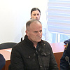 Trostruki ubica iz Sanskog Mosta izjavio da nije kriv za ubistvo kolega u školi