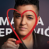 Ostalo je još malo karata za koncert Marije Šerifović u Zetri, zakazan i četvrti nastup u Sava Centru