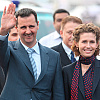 Kako je Bashar al-Assad "platio" svoj bijeg: Tajna pogodba s Izraelom uoči pada Damaska