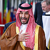 Saudijska Arabija odustaje od priznanja Palestine: Normalizacija odnosa s Izraelom cijena primirja?