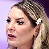 Adna Mesihović: Zaimović je neovlaštena osoba, nije mi palo na pamet da uradim ono što je Škrijelj tražio