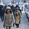 Inspekcija kontrolisala trgovine i kafiće u Sarajevu, izrečene kazne u ukupnom iznosu od 21.900 KM