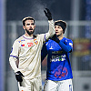 Nikolić objasnio zašto je Pjanića doveo u CSKA, impresionirao ga je onim što je pitao