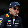 Perez napustio Red Bull, nazire se ime novog Verstappenovog timskog kolege