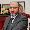 Senat UNSA-e dao podršku rektoru Tariku Zaimoviću, odlučili i da tuže ministarstvo