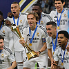 Real Madrid je prvak svijeta! Mbappe i društvo u finalu razbili meksičku Pachucu