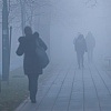 Sarajevo se i jutros guši u smogu, situacija postaje nepodnošljiva