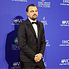 Leonardo DiCaprio objasnio zašto je Robert De Niro ostavio najveći utisak na njega