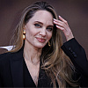Angelina Jolie priznala da se često osjeća usamljeno: Još nisam shvatila kako je živjeti sama