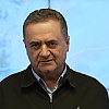Izraelski ministar odbrane se oglasio nakon žestokih udara po Jemenu: "Naša duga ruka će doći do vas"