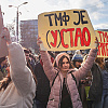 Kako se širio bunt na fakultetima u Srbiji i šta kažu studenti