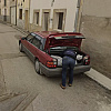 Fotografija na Google Street Viewu pomogla policiji da riješi slučaj teškog zločina