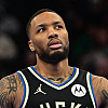 Lillard postao prvi košarkaš u historiji koji je potpisao doživotni ugovor s Adidasom