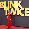 Zoe Kravitz pohvalila bivšeg zaručnika zbog uloge u filmu "Blink Twice": Željela sam iskoristiti njegov šarm