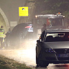 Teška saobraćajna nesreća u Prnjavoru: Jedna osoba poginula, vozač pobjegao