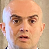 Raguž: Nema potrebe da Zovko ide plakati Plenkoviću, Hrvati imaju alate da se izbore za jednakopravnost