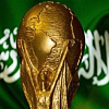 U Saudijskoj Arabiji će biti zabranjen alkohol tokom Svjetskog prvenstva, u FIFA-i se pomirili s tim