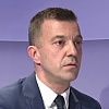 Džeba o Južnoj interkonekciji: Sjedište će biti u Mostaru, BH Gas je nesposoban