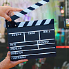 Nastavlja se saga oko Fondacije za kinematografiju: Kako je film dekana ASU-a nestao sa svake liste