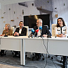 Memorijalni centar Sarajevo predstavio ključne rezultate u 2024. godini