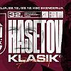 Sve spremno "Hasetov klasik": Ovo je novi format turnira u čast legendarnog Asima Ferhatovića