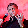 Sylvester Stallone pojasnio zašto je razočaran filmom "Judge Dredd" u kojem je ostvario ulogu