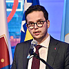 Nihad Uk o grijanju u Vogošći: Ured za borbu protiv korupcije utvrdio da je odgovoran BAGS Energotehnika