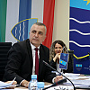 Vlada donijela odluku: Budžetski korisnici u HNK dobit će 1.000 KM jednokratne pomoći