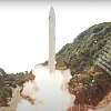 Privatna japanska raketa eksplodirala tokom drugog lansiranja u 2024. godini