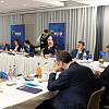 Evropska narodna stranka (EPP) o proširenju EU na Zapadni Balkan: "Sivu zonu koriste treće zemlje"