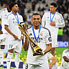 Mbappe otkrio zbog čega bi u PSG-u ostao cijeli život, samo jedan poziv je promijenio sve