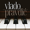 Izložba "Vlado Pravdić - Mali princ s Marijinog Dvora" u Muzeju književnosti 23. decembra