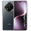 Honor Magic7 Pro i Magic7 Lite stižu u Evropu, poznate specifikacije i cijene