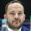 Zeljković o uspjehu Borca: Pokazatelj da se planskim radom u BiH može doći do rezultata u Evropi