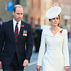 Kate Middleton i Princ William objavili tradicionalnu božićnu čestitku