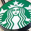 Veliki štrajk radnika Starbucksa prijeti da se proširi cijelom Amerikom