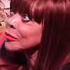 Wendy Williams viđena u javnosti prvi put nakon što je proglašena kognitivno oštećenom i nesposobnom