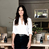 Courteney Cox će reprizirati svoju ulogu u sedmom nastavku horor serijala "Scream"