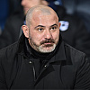 Dejan Stanković godinu dana nakon razvoda oženio novu izabranicu u tajnosti