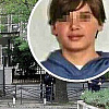 Kraj suđenja za masakr u školi Vladislav Ribnikar: Roditeljima Koste Kecmanovića prijeti dug zatvor