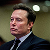 Elon Musk pružio javnu podršku ekstremnim desničarima u Njemačkoj