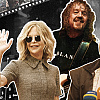 Šta je obilježilo kulturu u 2024. u BiH: Meg Ryan na SFF-u, opera o Tvrtku, Chris Dale i Metal Heart u Sarajevu